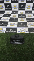 PUXADOR DA PORTA TRASEIRA DIREITO PEUGEOT 307 2005