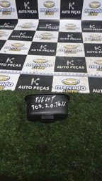 PUXADOR DA PORTA TRASEIRA DIREITO PEUGEOT 307 2005
