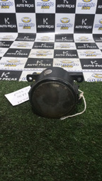 Farol Milha Lado Esquerdo Picasso 2008