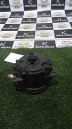 FAROL MILHA LADO ESQUERDO PICASSO 2008