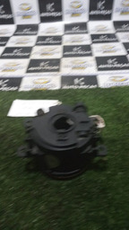 FAROL MILHA LADO ESQUERDO PICASSO 2008