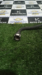 MANGUEIRA MOTOR PARTIDA A FRIO C4 PALLAS 2012