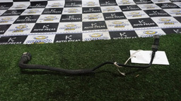 MANGUEIRA MOTOR PARTIDA A FRIO C4 PALLAS 2012