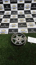 POLIA COMANDO DE ADMISSÃO PARATI 1.6 16 VÁLVULAS