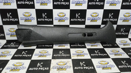 Acabamento Coluna Central Picasso 2008