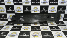 ACABAMENTO COLUNA CENTRAL PICASSO 2008