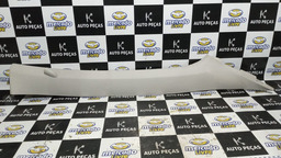 ACABAMENTO COLUNA DIANTEIRA ESQUERDA C4 LOUNGE 2013