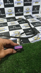 CHICOTE PORTA DIANTEIRA ESQUERDA C4 LOUNGE 2013