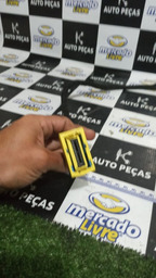 CHICOTE PORTA DIANTEIRA ESQUERDA C4 LOUNGE 2013