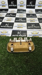 LUZ INTERNA TETO PEUGEOT 206