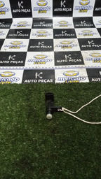 Sensor Rotação Partner 1.6 16 Válvulas