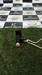 SENSOR ROTAÇÃO PARTNER 1.6 16 VÁLVULAS