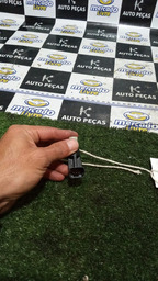 SENSOR ROTAÇÃO PARTNER 1.6 16 VÁLVULAS
