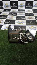 Dobradiça Porta Tras Direito Peugeot 307 2005 Valor Unitário