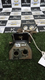 Dobradiça Porta Dian Esq Peugeot 307 2005 Valor Unitário