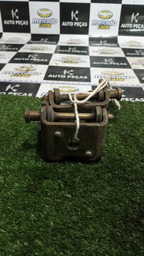 DOBRADIÇA PORTA DIAN ESQ PEUGEOT 307 2005 VALOR UNITÁRIO