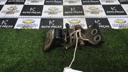 DOBRADIÇA PORTA DIAN ESQ PEUGEOT 307 2005 VALOR UNITÁRIO
