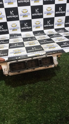 MÓDULO DE INJEÇÃO C4 PALLAS 2010 966474580