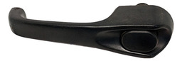 Maçaneta Externa Porta Traseira L/d Fiat Uno 85/96