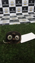 TRINCO BATENTE DE PORTA TRASEIRA DIREITA C4 PALLAS