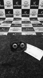 TRINCO BATENTE PORTA TRASEIRA ESQUERDA C4 PALLAS 2012