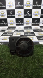 SIRENE ALARME ORIGINAL C4 PALLAS 2012