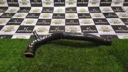 Cano D'água Picasso 2012