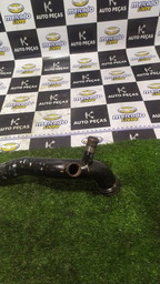 CANO D'ÁGUA PICASSO 2012