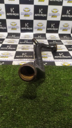 CANO D'ÁGUA PICASSO 2012