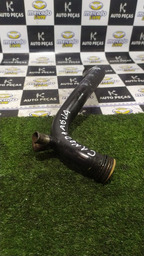 CANO D'ÁGUA PICASSO 2012