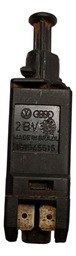Interruptor Pedal Freio Volkswagen Gol Parati Saveiro Golf