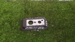 ACABAMENTO PASSAGEM MANGUEIRA PAINEL C4 PALLAS 2012