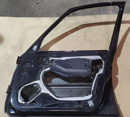 PORTA DIANTEIRA DIREITA CITROEN PICASSO 2009