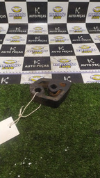 COXIM ESCAPAMENTO TRASEIRO C4 PALLAS 2010