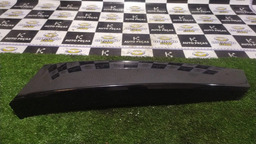 ACABAMENTO EXTERNO COLUNA LADO DIREITO C4 PALLAS 2012 AVARIA