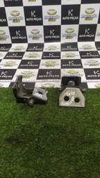 Dobradiça Porta Dianteira Dir C4 Pallas 2012 Valor Unitário 