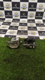 DOBRADIÇA PORTA DIANTEIRA DIR C4 PALLAS 2012 VALOR UNITÁRIO 