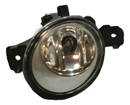 FAROL DE MILHA AUXILIAR CLIO 13/16 LADO DIREITO