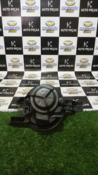 FAROL AUXILIAR BOCÃO LADO ESQUERDO 206 04/09