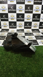 FAROL AUXILIAR BOCÃO LADO ESQUERDO 206 04/09