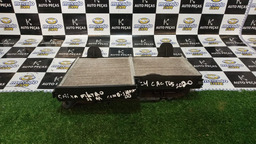 Caixa Filtro De Ar Condicionado C4 Cactus 2020