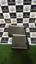 CAIXA FILTRO DE AR CONDICIONADO C4 CACTUS 2020
