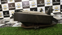 CAIXA FILTRO DE AR CONDICIONADO C4 CACTUS 2020