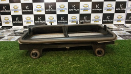 CAIXA FILTRO DE AR CONDICIONADO C4 CACTUS 2020