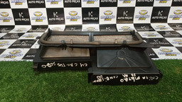 CAIXA FILTRO DE AR CONDICIONADO C4 CACTUS 2020