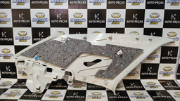 ACABAMENTO COLUNA TRASEIRO DIREITO C4 CACTUS 2020