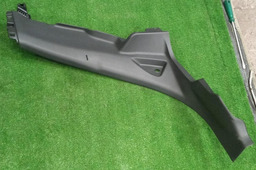 Acabamento Interno Traseiro Direito C4 Cactus 2020