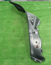 ACABAMENTO INTERNO TRASEIRO DIREITO C4 CACTUS 2020