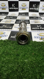 PONTA DE EIXO PARTNER 2003 1.8 8 VÁLVULAS