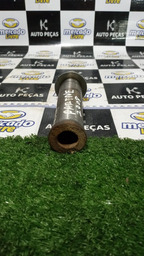 PONTA DE EIXO PARTNER 2003 1.8 8 VÁLVULAS